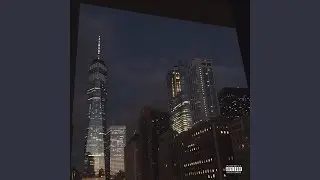 Manhattan