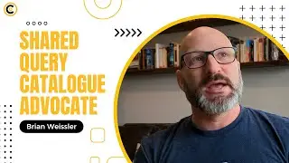 Data Hero Profile: Advocate for Efficiency, Consistency, and Quality