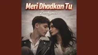 Ｊａｂ Ｗｅ Ｍｅｔ