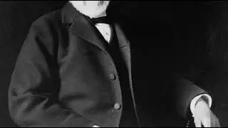 Carnegie Tech | Wikipedia audio article