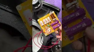 dựng loa full 30 jbl mẫu mới gias 4,7k lh0976...554....6.66... #loa