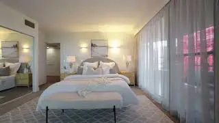 22/10 Park Avenue, East Brisbane | Place Estate Agents | Brisbane Real Estate For Sale