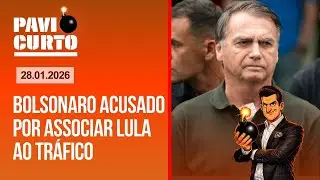 PAVIO CURTO COM PAVINATTO (28/01)