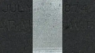 check out this cook stone ,I think these stones are awesome .