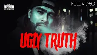 Ugly Truth | Nav | Official Video | Sehajmusic | Mack Dalam | Pinder Sahota | Punjabi Rap song 2021