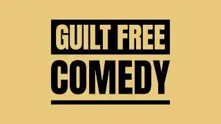 Welcome to Brisbane's Third Best Comedy Club!