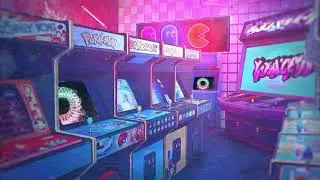 Lana Del Rey - Video Games by KosmicKait