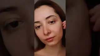 Я нашла прозрачный СПФ! Это гель-праймер Antioxidant protection primer SPF30