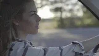 The Power of a Hug