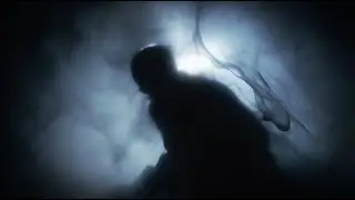 Hollowman | Erbarmungslos