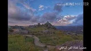 بدع عبدالله عمر المطري وجواب شايف محمد الخالدي _ الفنان علي سالم بن طويرق الناخبي