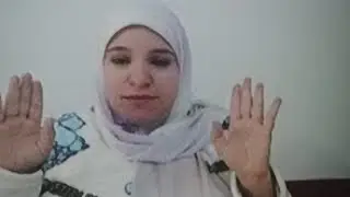 رباب كلنا طلعنا بعاهه، 🤔انا الى استاهل عملت كدا بنفسى 😭خوختي كفى،👽