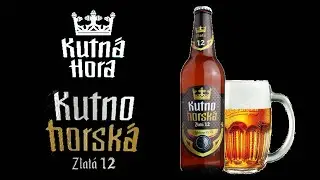 Kutno Horska Zlata 12