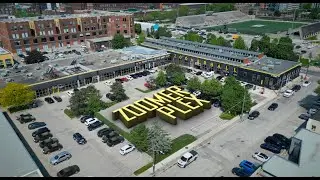 ZNews - Doors Open at the ZoomerPlex 2024