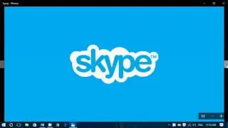 Technology news update September 19th 2016 Iphone 7 Security Samsung Note 7 FBI and more
