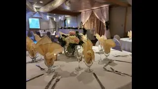 Medina Wedding & Catering - Images 360