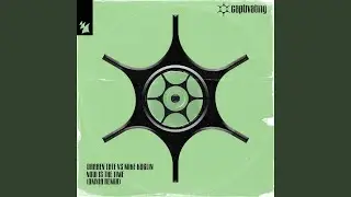 Now Is The Time (Omnia Extended Remix)