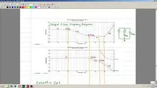 Analysis and design of a Flyback; Part 25 Compensating the Opto