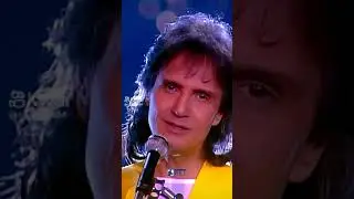 @RobertoCarlosOficial ...