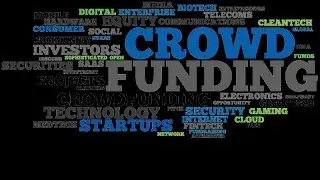 CROWDFUNDING zip code 91905 - 92199 San Diego View Map