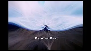 Nocturnal | DJ Elektro X | Official Music | (prod. by Fume)