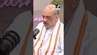 &ldquo;BJP will stop infiltration in Bengal..&rdquo; Amit Shah&rsquo;s big commitment if voted to power in West Bengal
