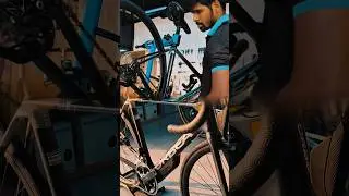 New ORBEA ORCA is Here!🚀#orbea #cycle #viralreels #cycling