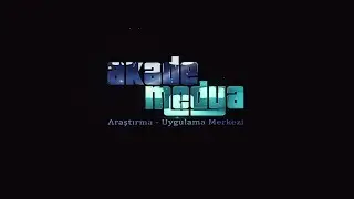 Akademedya Kolaj