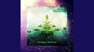 The Magic Sound of Goa, Trees Dance