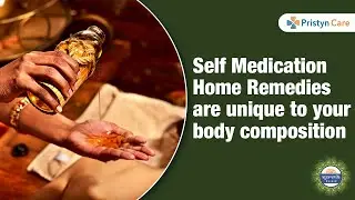 Ayurveda Expert On The Right Use Of Home Remedies | Best And Modern Treatment In Gurgaon