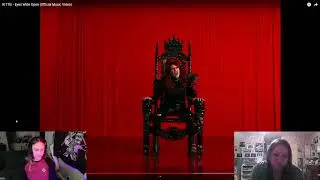 Kittie- 