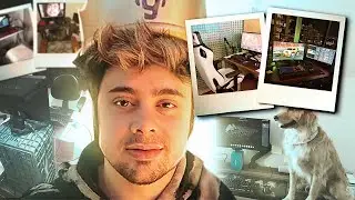 O SETUP DOS YODISTAS - TOP 10
