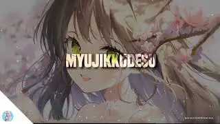 30DvM - xyzkawaiiii【INDOBASS】