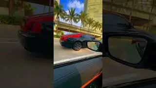 Experience Miami in Style: All Types of Exotic & Luxury Cars for Rent! 🚘✨