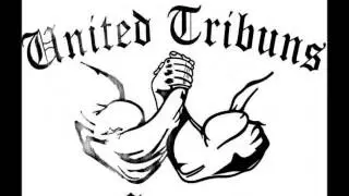 New United Tribuns
