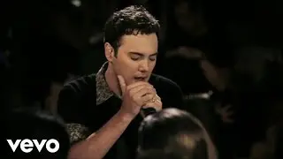 João Bosco & Vinicius - Tão Distante Tão Perto
