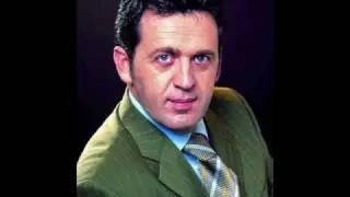 Shkelzen Jetishi & Kastriot Tusha - Ma Mir Ne Pyll Se Nqytet  2009