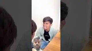 School me aa gaye zombie 🧟&zwj;♀️🏫|| Anil Shorts || #shorts #anilshorts #zombieshorts #zombie #viral