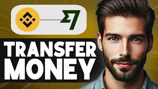 How to Transfer Money from Binance to Wise - Easy Guide