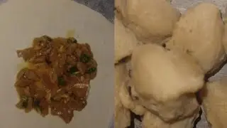বন্ধুরা তোমাদের জন্য নিয়ে চলে এলাম খুব সহজে বানানো মোগলাই রেসিপি🫰#video #long #vlog #viral #recipe 