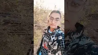 shorts#video#LB🤟🤟