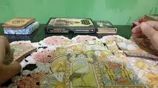 CAPRICÓRNIO SEGUNDA FEIRA/ESSE ALGUÉM NAO TE ESQUECEU  VOLTA NA SUA VIDA VAI TE PEDIR DESCULPA 
