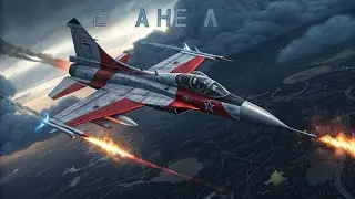 F-39E Gripen NG &mdash; Убийца истребителей 5-го поколения! Скорость, мощь, технологии!