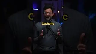 Catholic conditions for MORTAL SIN !
