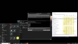 🔥 NEW Rogue Company Cheat (2025) | Free Aimbot, ESP & Unlock All | External | dsc.gg/g3GrQUA3nq