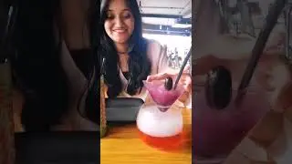 Mr Cafe @surat ❤️💜