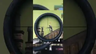 #SAVING #TEAMMATES #LIKE #CallofDuty #Warzone #RebirthIsland #warzoneclips #headshot #teamwiped #gg