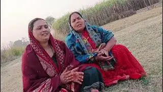 #trendingshorts vairalshort #video #sultanpur 