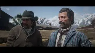 Gettin' back to the roots (Part 7/8)
