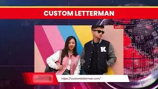 Define Your Look with a Custom Satin Jacket Designed for Ultimate Style!